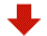 Below Plan Status Icon